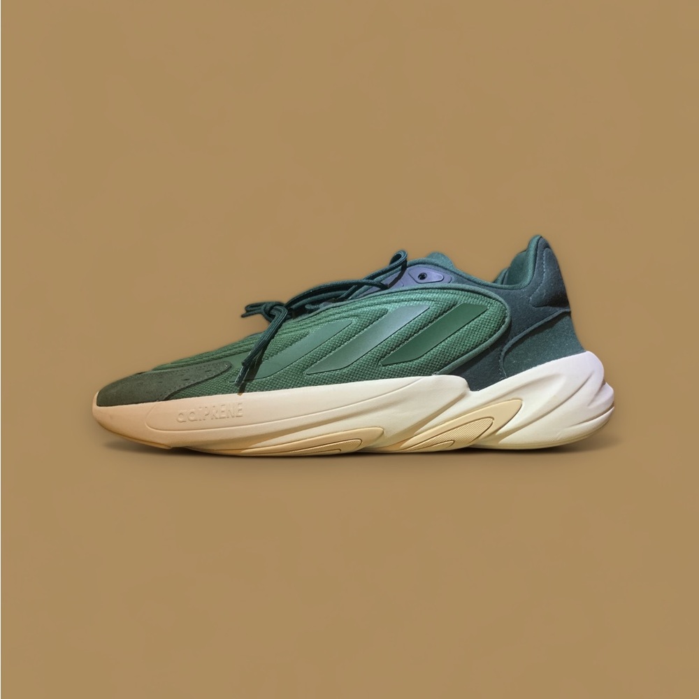 Adidas - OZEILA shoes